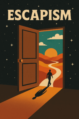 Escapism
